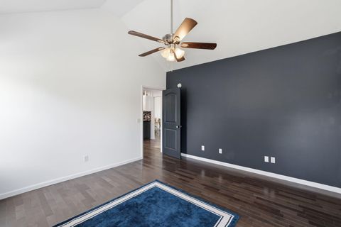 Tiny photo for 19 Laura Lane, Ringgold, GA 30736 (MLS # 1529849)