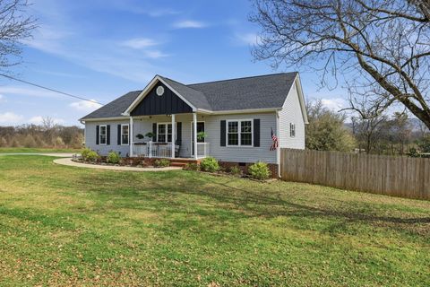 Tiny photo for 19 Laura Lane, Ringgold, GA 30736 (MLS # 1529849)