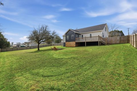 Tiny photo for 19 Laura Lane, Ringgold, GA 30736 (MLS # 1529849)