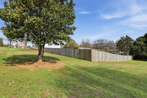 Tiny photo for 19 Laura Lane, Ringgold, GA 30736 (MLS # 1529849)