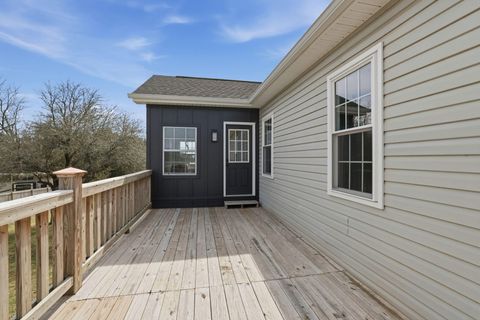 Tiny photo for 19 Laura Lane, Ringgold, GA 30736 (MLS # 1529849)