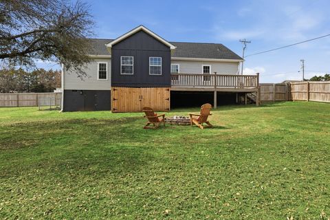 Tiny photo for 19 Laura Lane, Ringgold, GA 30736 (MLS # 1529849)