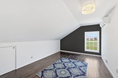 Tiny photo for 19 Laura Lane, Ringgold, GA 30736 (MLS # 1529849)