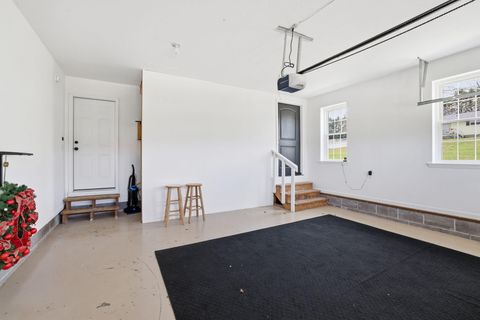 Tiny photo for 19 Laura Lane, Ringgold, GA 30736 (MLS # 1529849)