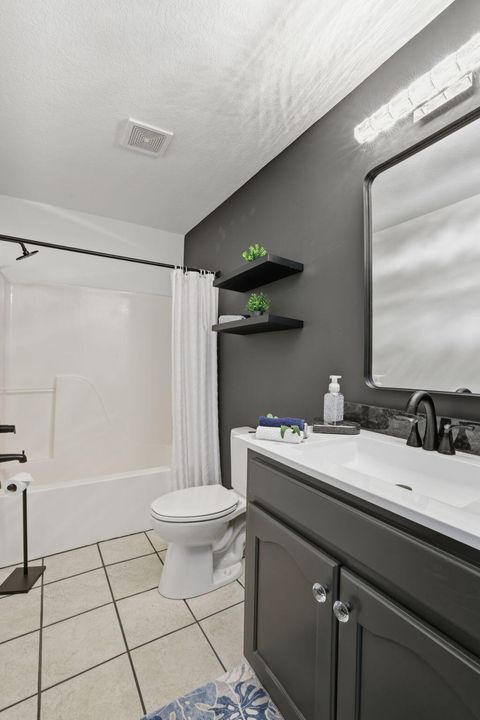 Tiny photo for 19 Laura Lane, Ringgold, GA 30736 (MLS # 1529849)