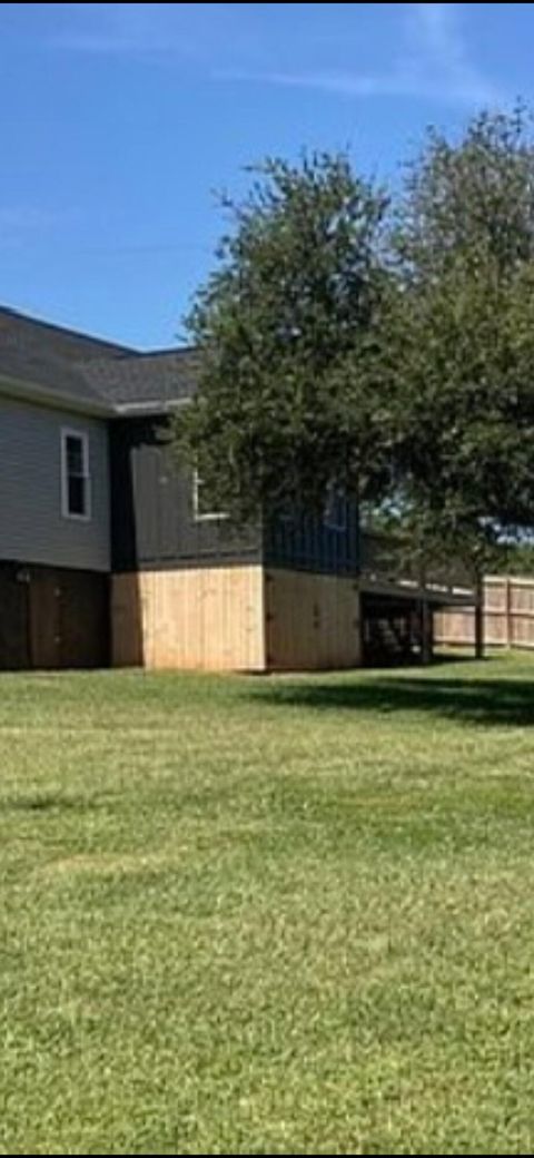 Tiny photo for 19 Laura Lane, Ringgold, GA 30736 (MLS # 1529849)