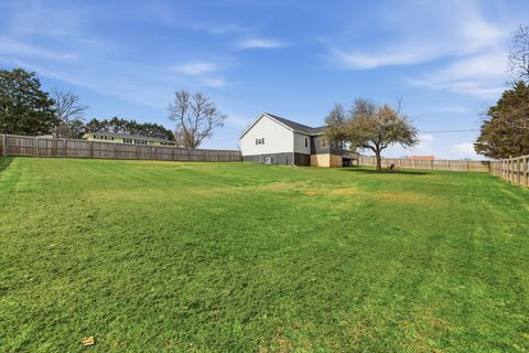 Tiny photo for 19 Laura Lane, Ringgold, GA 30736 (MLS # 1529849)