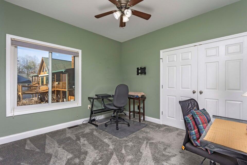 260 Royal Crest Drive, Spring City, Tennessee image 36