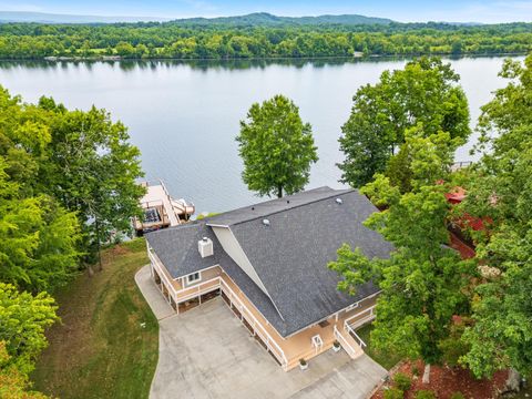 Featured picture for the property 1396181