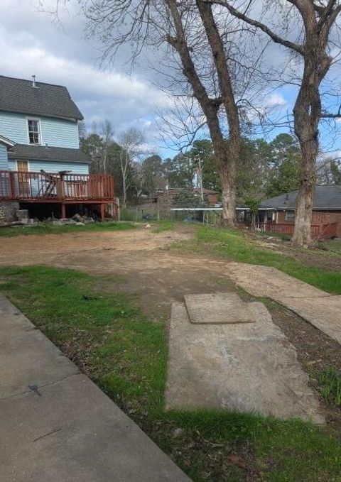 Tiny photo for 4212 Howell Road, Chattanooga, TN 37411 (MLS # 1530595)