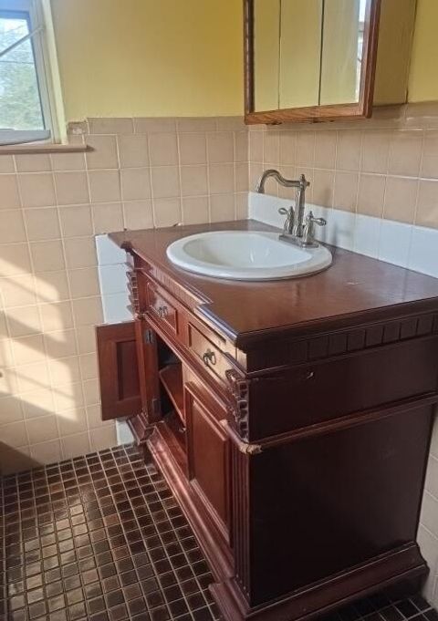 Tiny photo for 4212 Howell Road, Chattanooga, TN 37411 (MLS # 1530595)