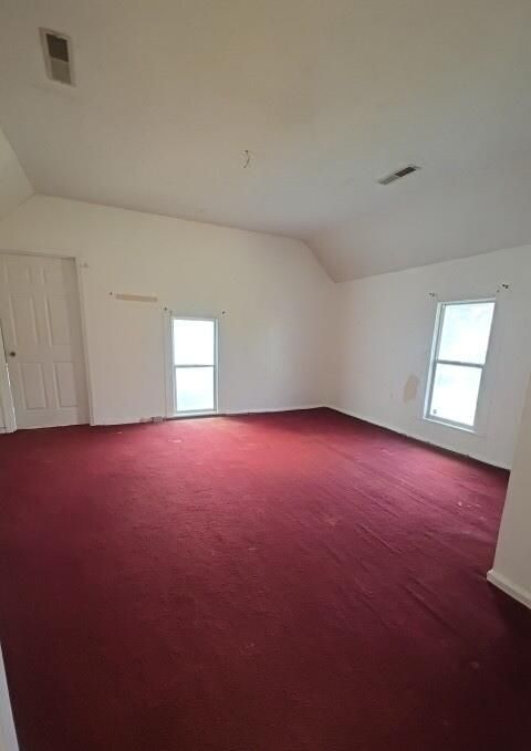 Tiny photo for 4212 Howell Road, Chattanooga, TN 37411 (MLS # 1530595)