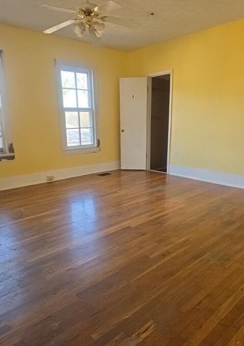 Tiny photo for 4212 Howell Road, Chattanooga, TN 37411 (MLS # 1530595)