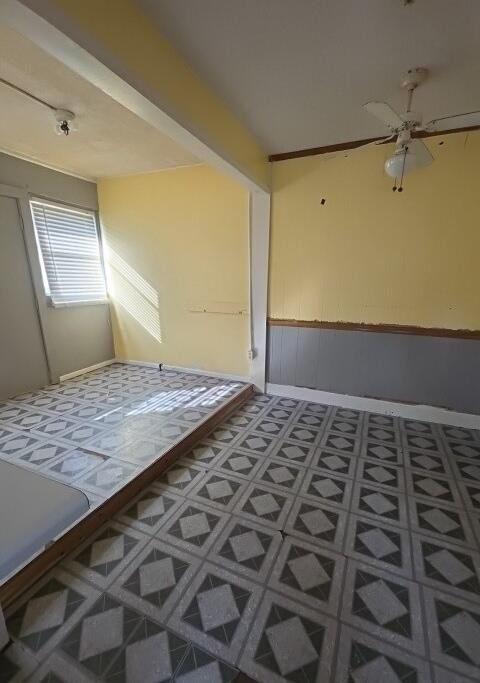 Tiny photo for 4212 Howell Road, Chattanooga, TN 37411 (MLS # 1530595)