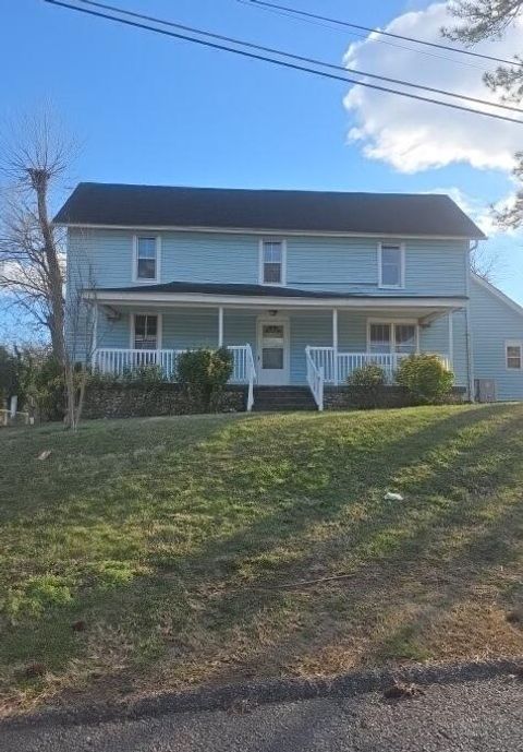 Tiny photo for 4212 Howell Road, Chattanooga, TN 37411 (MLS # 1530595)