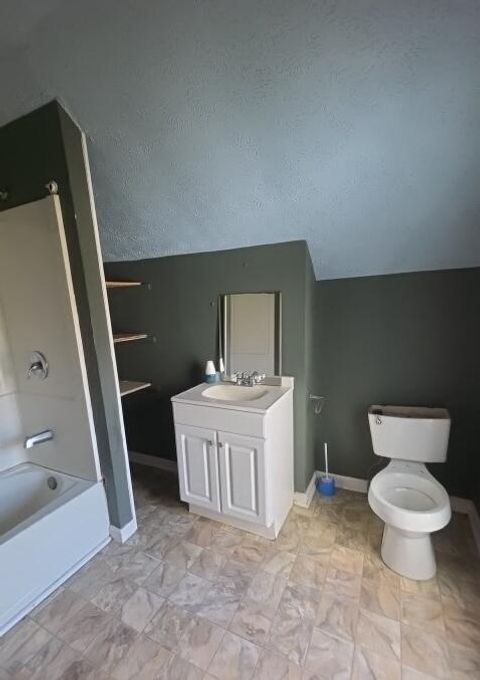 Tiny photo for 4212 Howell Road, Chattanooga, TN 37411 (MLS # 1530595)