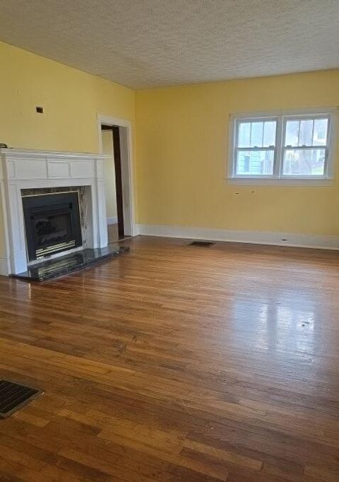 Tiny photo for 4212 Howell Road, Chattanooga, TN 37411 (MLS # 1530595)