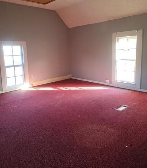 Tiny photo for 4212 Howell Road, Chattanooga, TN 37411 (MLS # 1530595)