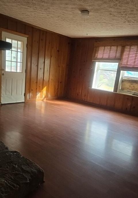 Tiny photo for 4212 Howell Road, Chattanooga, TN 37411 (MLS # 1530595)