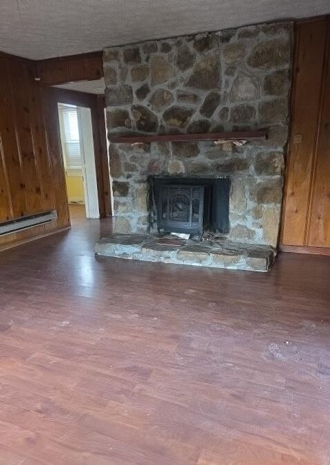 Tiny photo for 4212 Howell Road, Chattanooga, TN 37411 (MLS # 1530595)