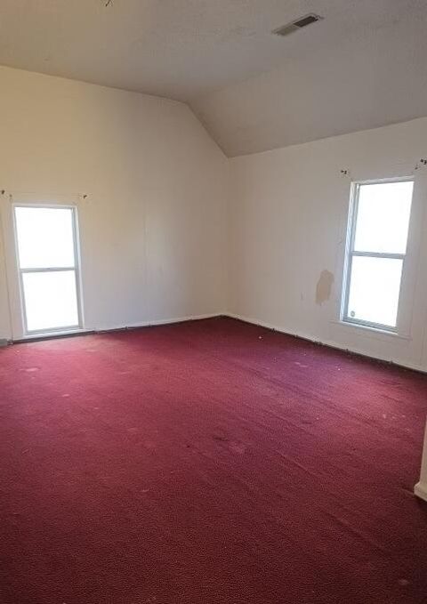 Tiny photo for 4212 Howell Road, Chattanooga, TN 37411 (MLS # 1530595)