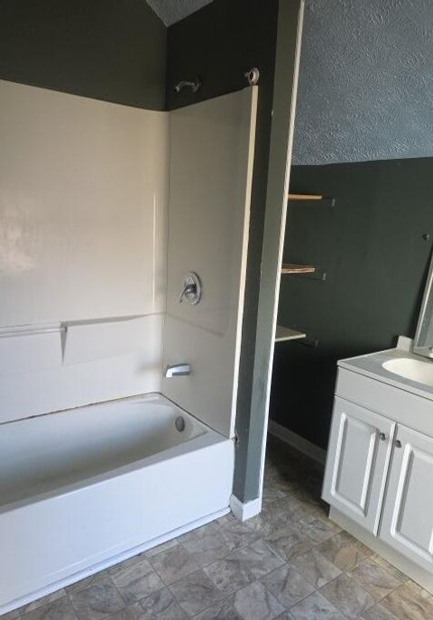 Tiny photo for 4212 Howell Road, Chattanooga, TN 37411 (MLS # 1530595)