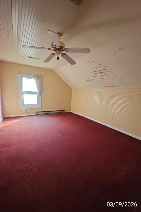 Tiny photo for 4212 Howell Road, Chattanooga, TN 37411 (MLS # 1530595)