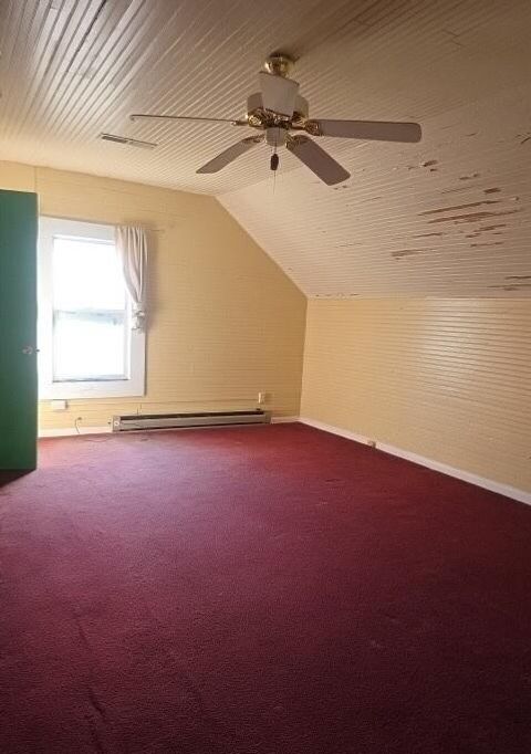 Tiny photo for 4212 Howell Road, Chattanooga, TN 37411 (MLS # 1530595)