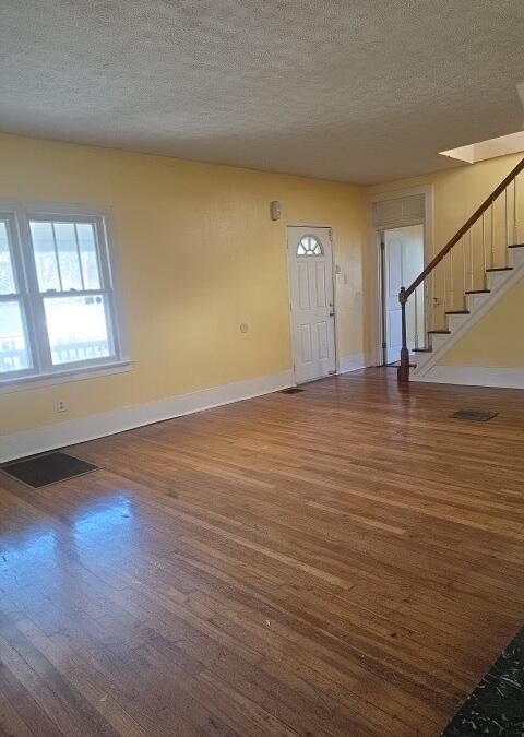 Tiny photo for 4212 Howell Road, Chattanooga, TN 37411 (MLS # 1530595)