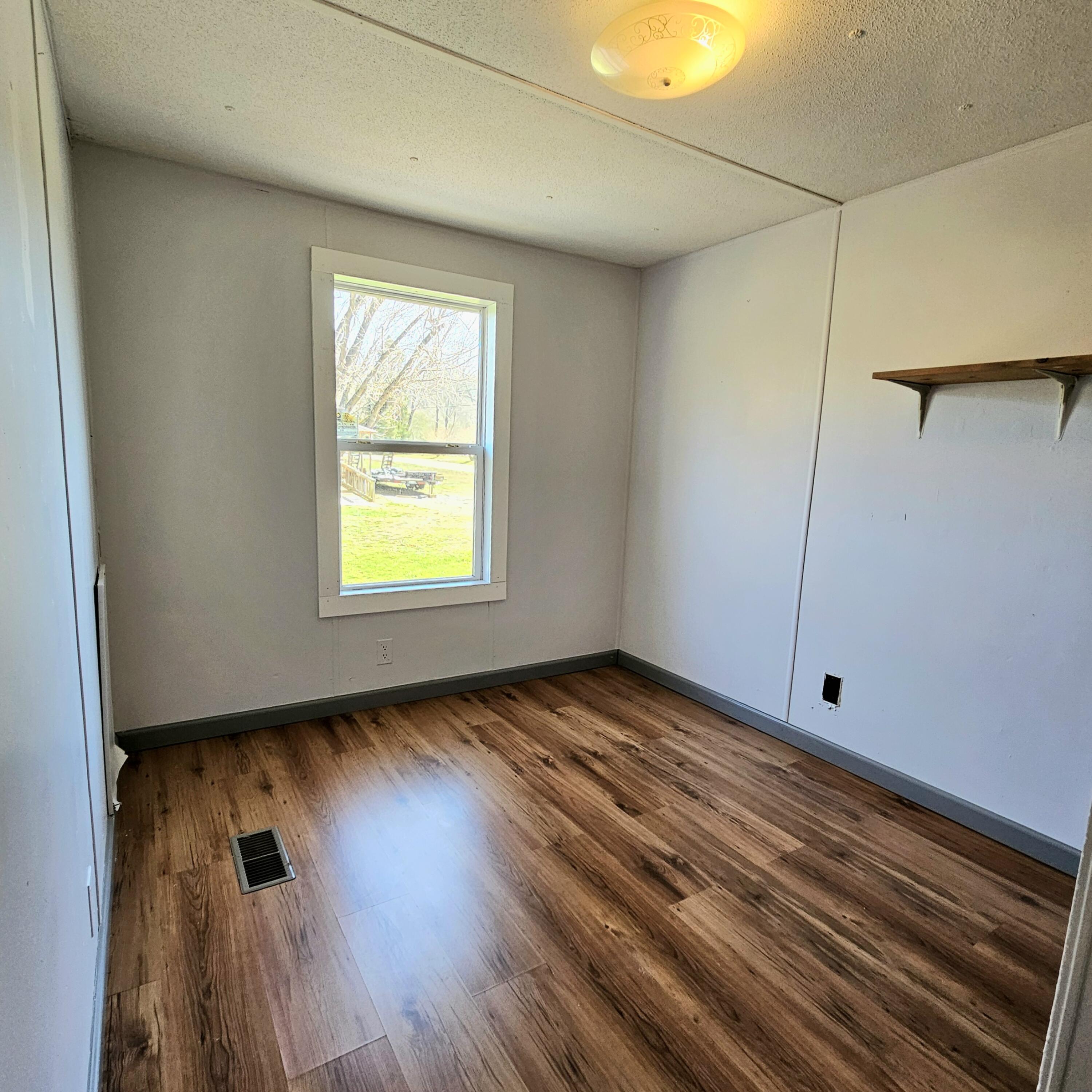 284 Meadow Lark Trail, Graysville, Tennessee image 17