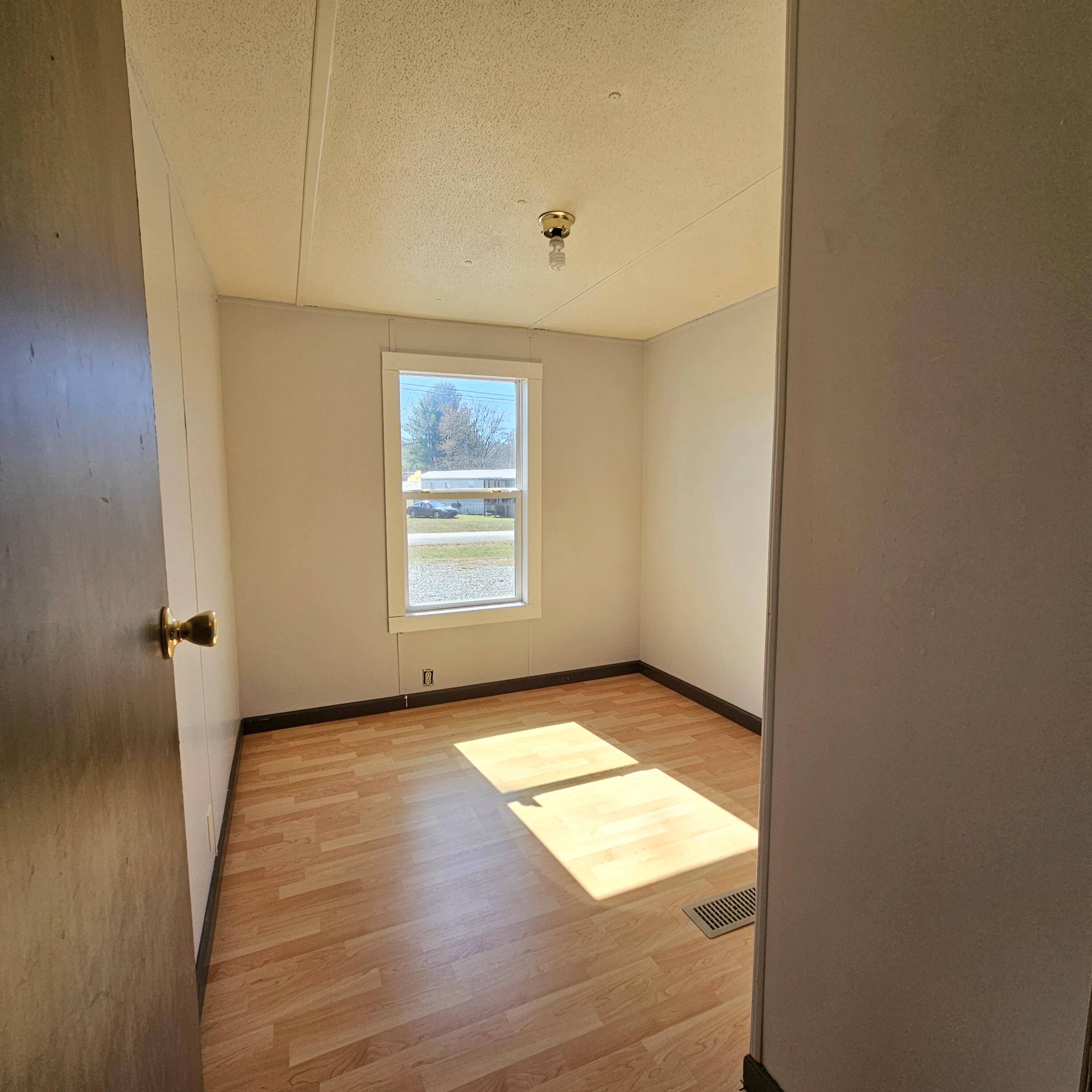 284 Meadow Lark Trail, Graysville, Tennessee image 19
