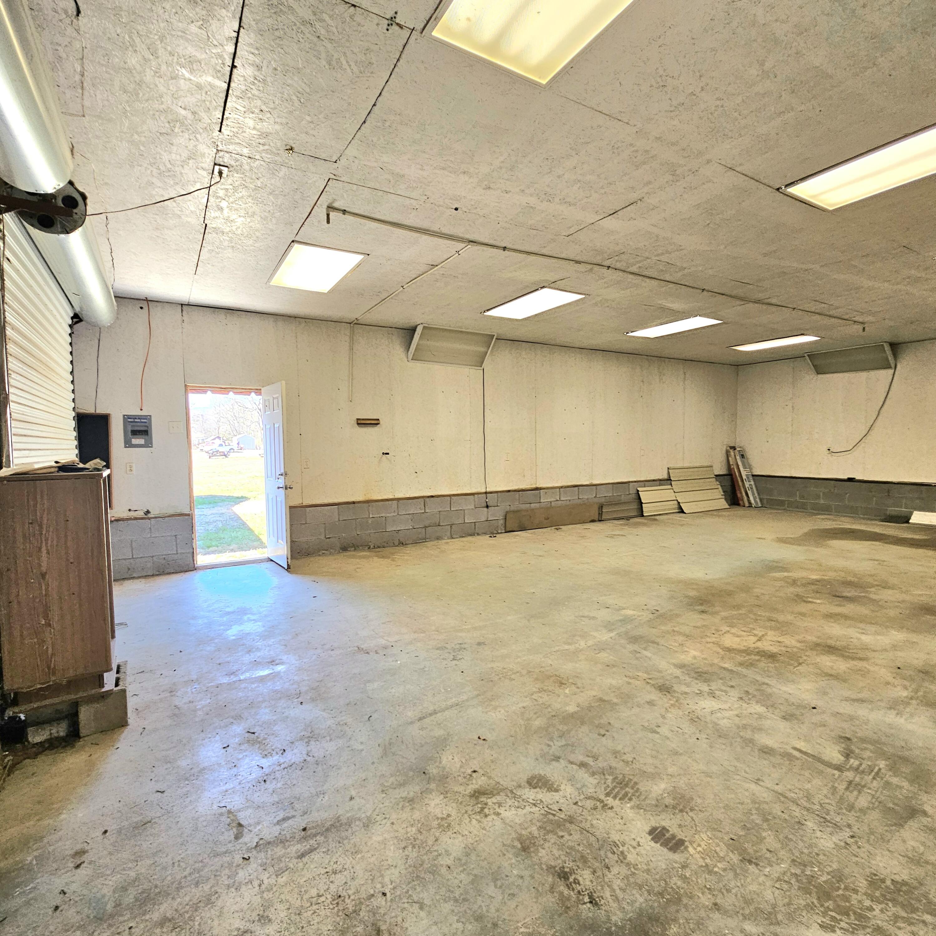 284 Meadow Lark Trail, Graysville, Tennessee image 4