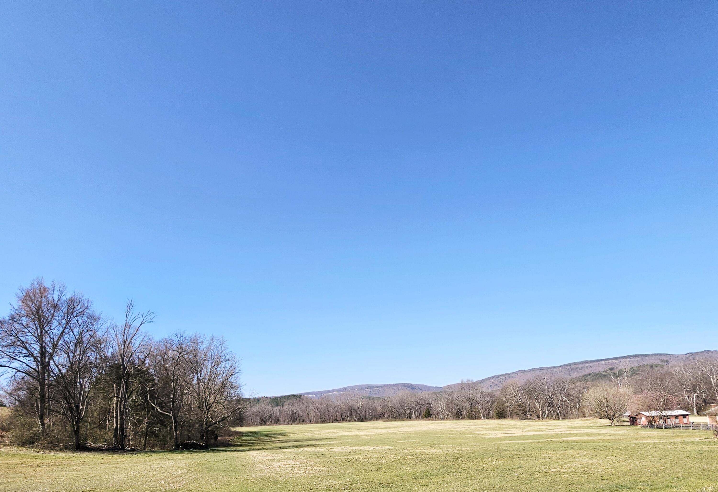 284 Meadow Lark Trail, Graysville, Tennessee image 24