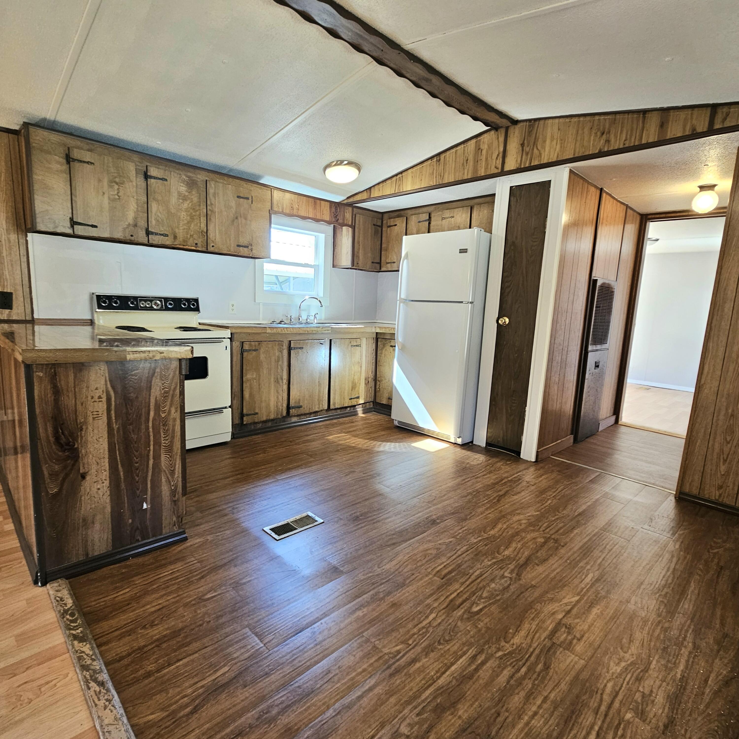 284 Meadow Lark Trail, Graysville, Tennessee image 12