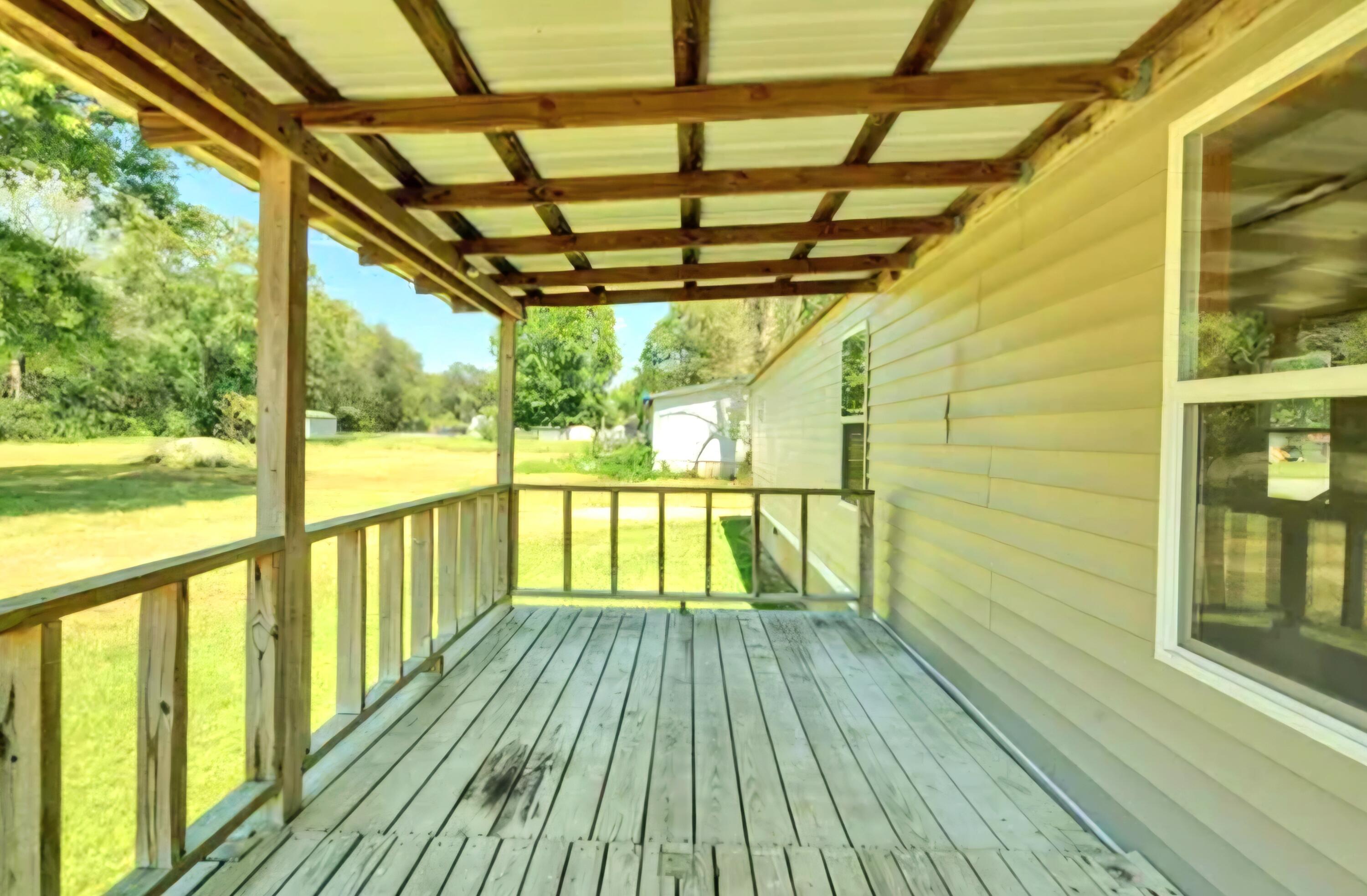 284 Meadow Lark Trail, Graysville, Tennessee image 22