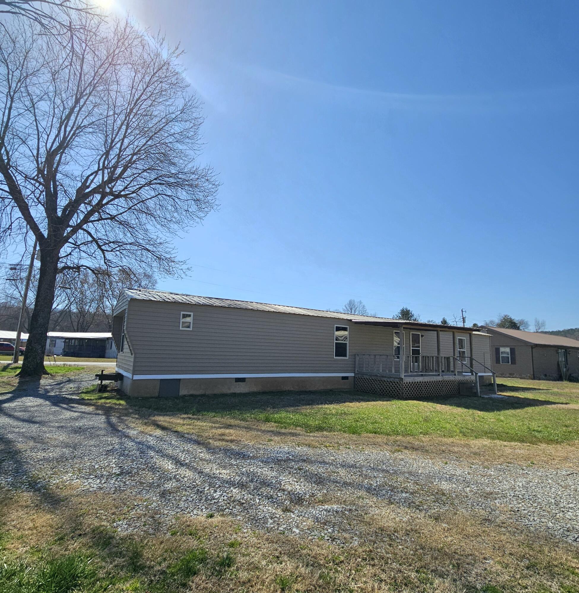 284 Meadow Lark Trail, Graysville, Tennessee image 21