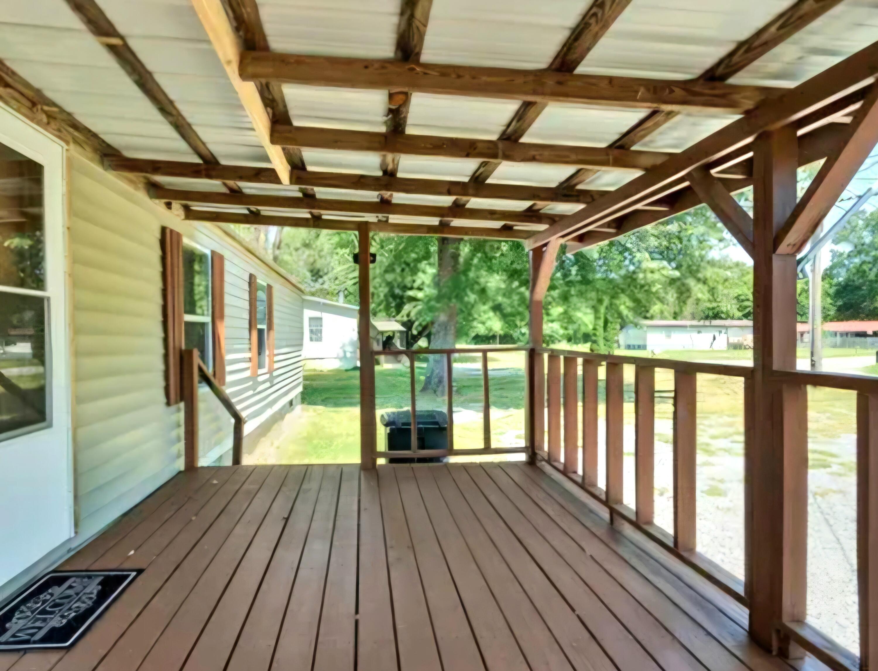 284 Meadow Lark Trail, Graysville, Tennessee image 10