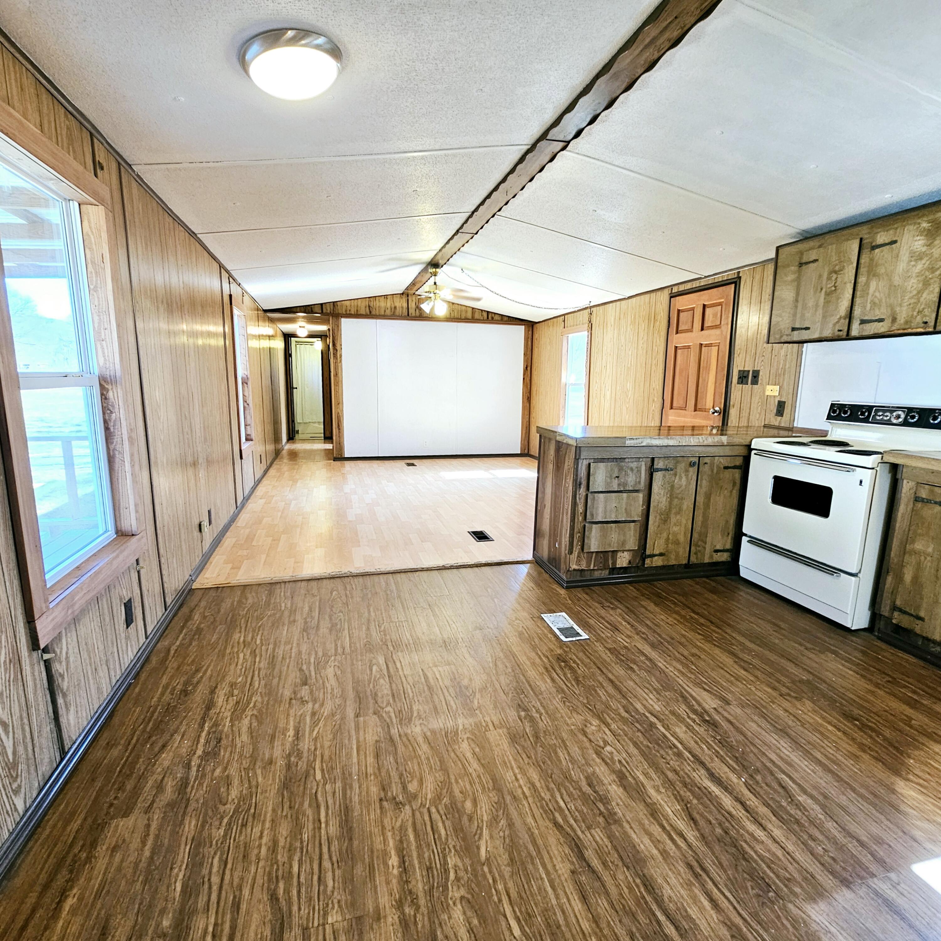 284 Meadow Lark Trail, Graysville, Tennessee image 11