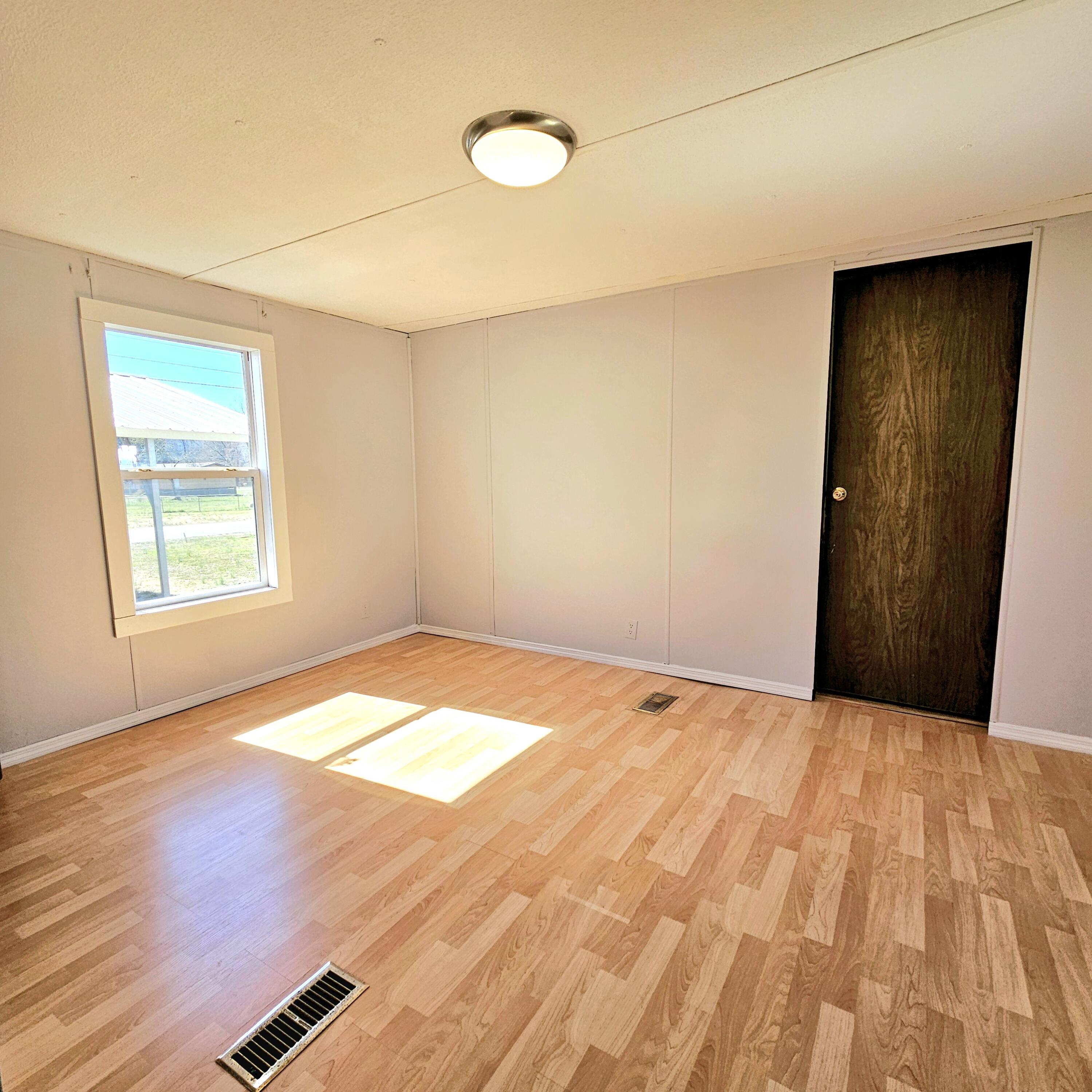 284 Meadow Lark Trail, Graysville, Tennessee image 14