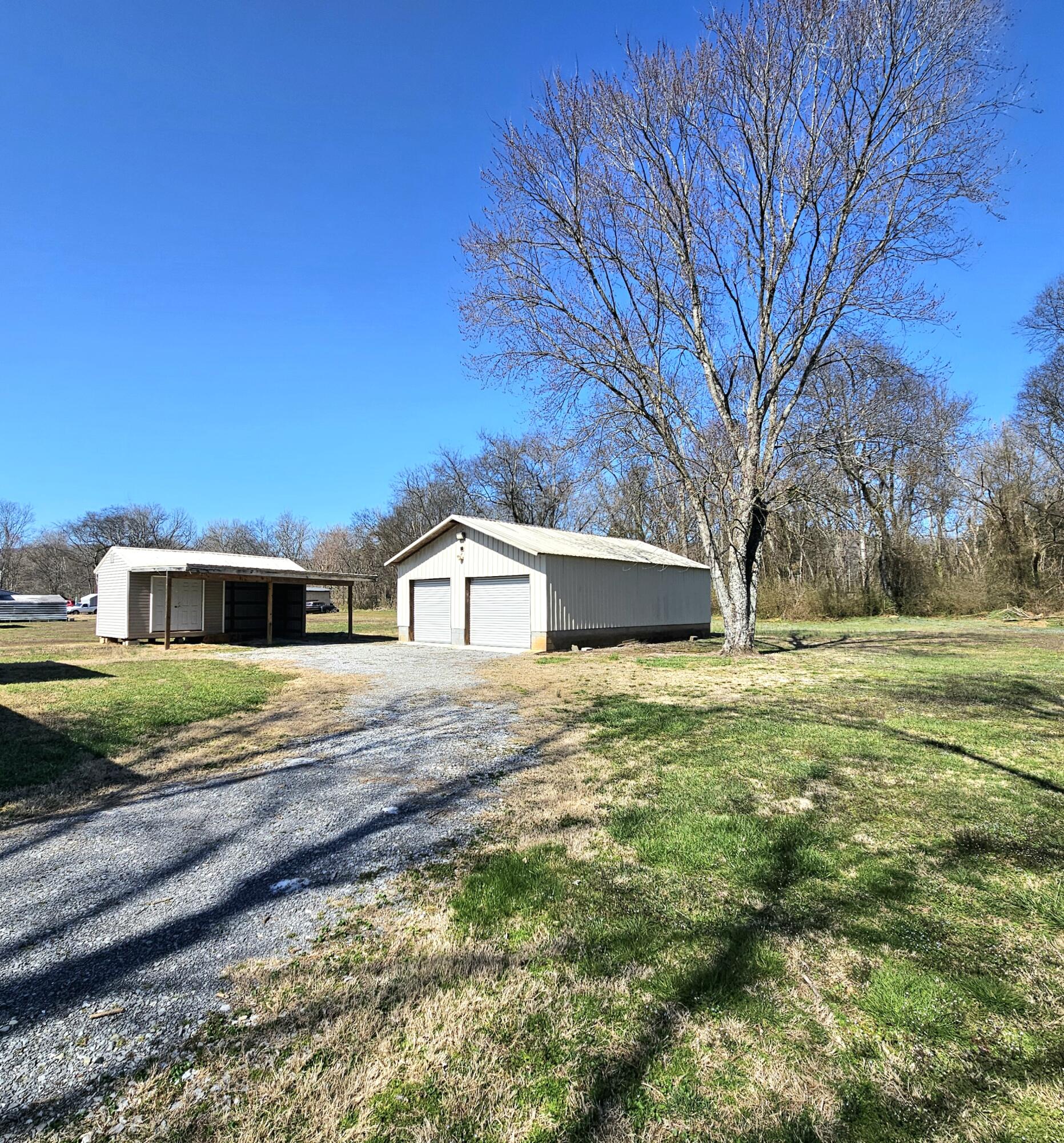 284 Meadow Lark Trail, Graysville, Tennessee image 5