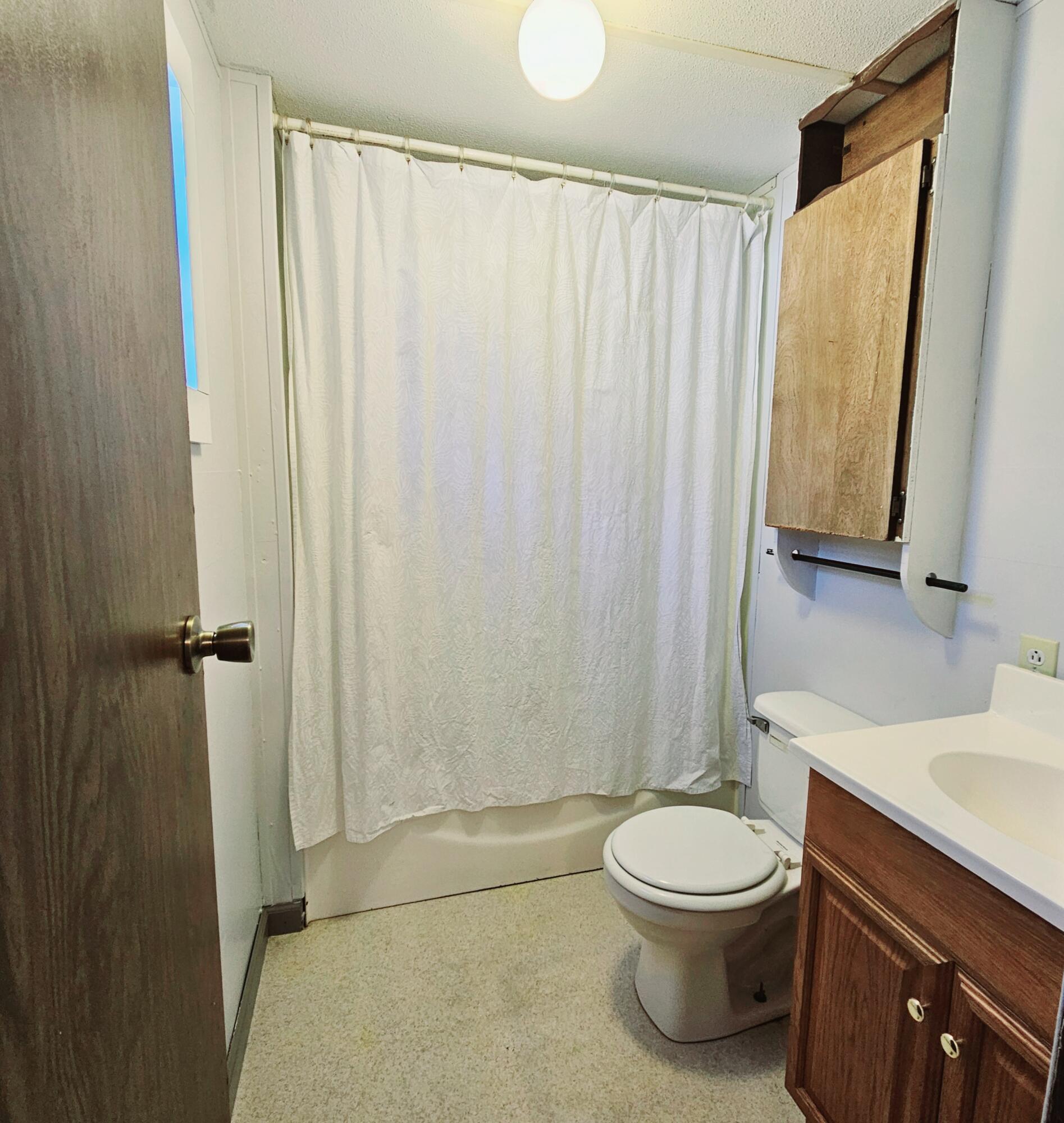 284 Meadow Lark Trail, Graysville, Tennessee image 18