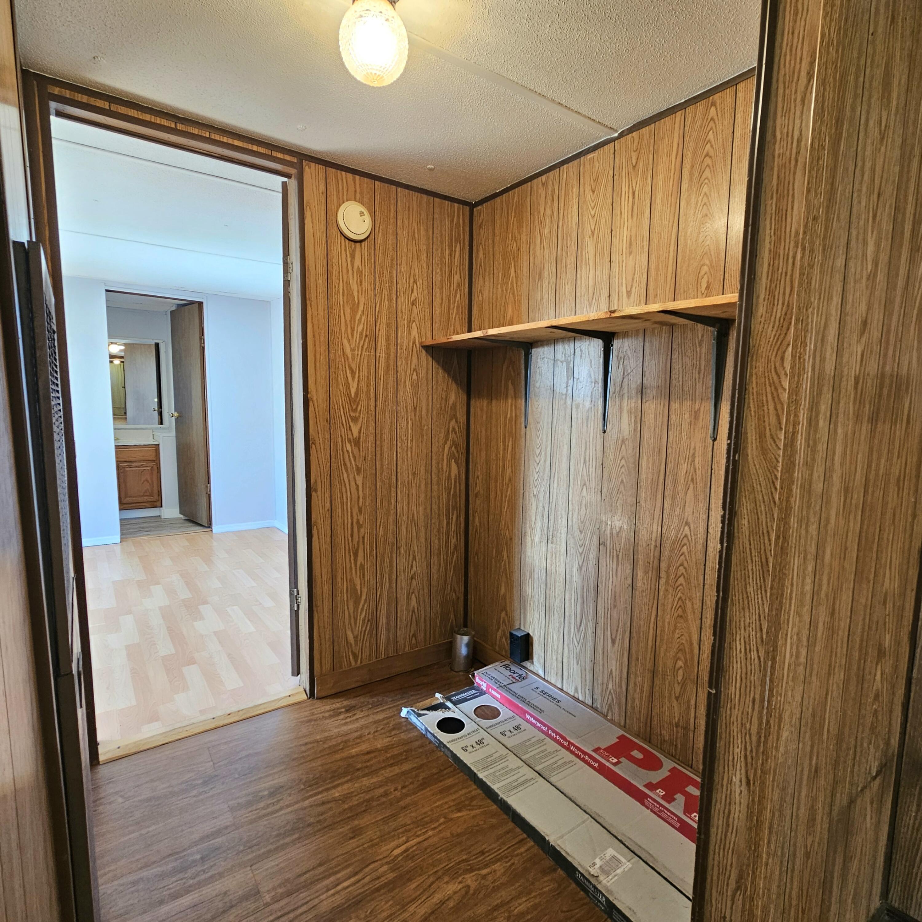 284 Meadow Lark Trail, Graysville, Tennessee image 13