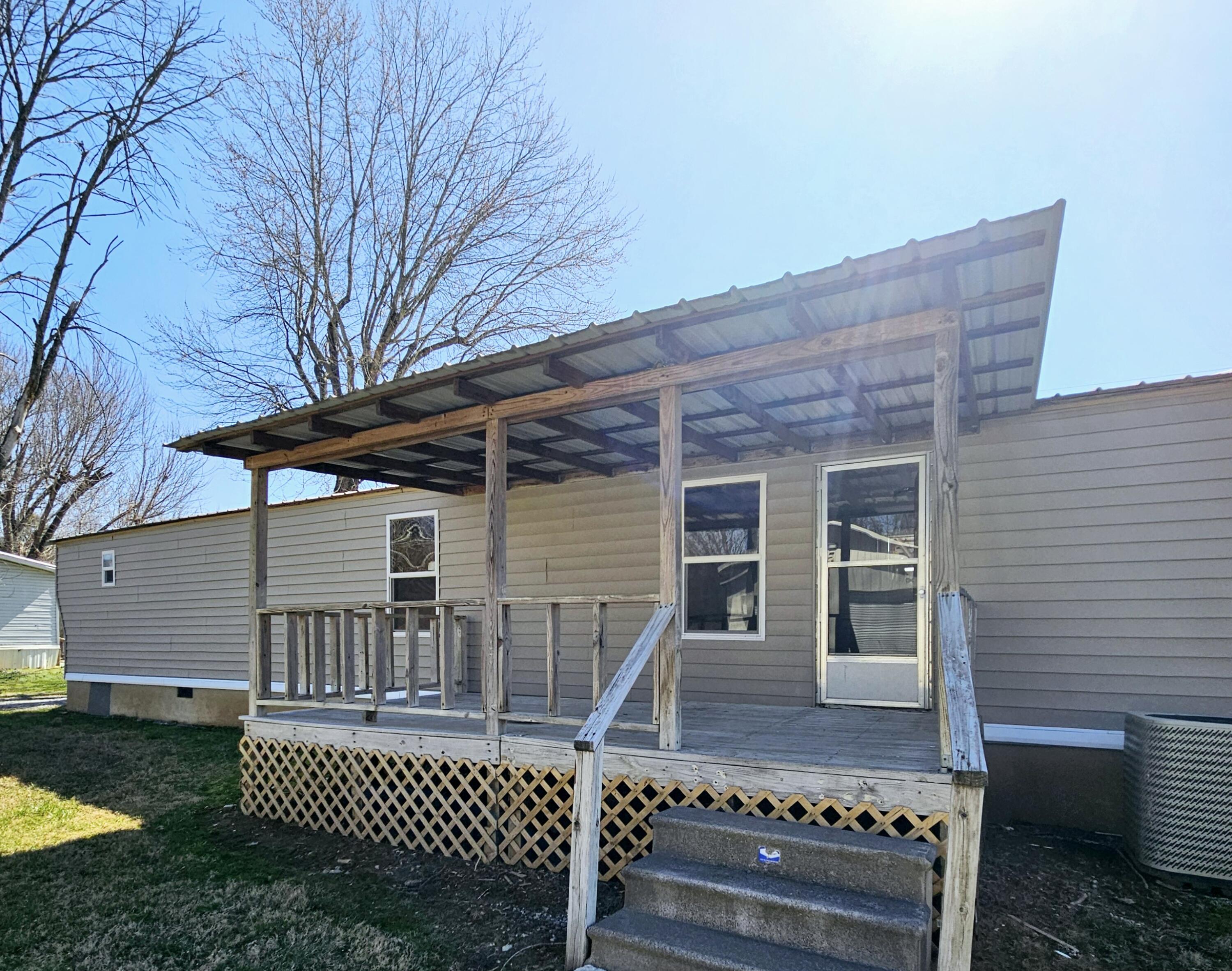 284 Meadow Lark Trail, Graysville, Tennessee image 23