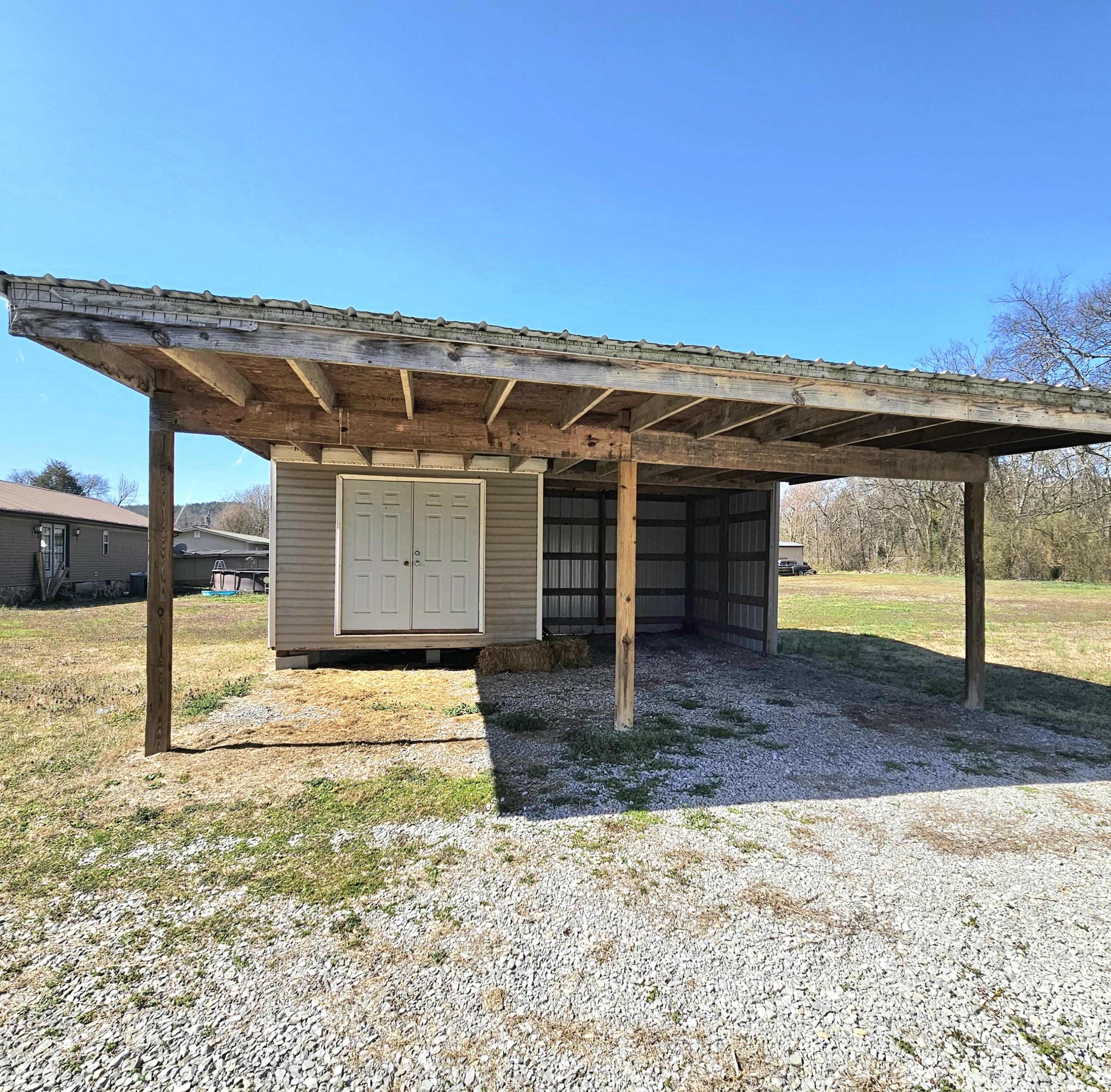 284 Meadow Lark Trail, Graysville, Tennessee image 6
