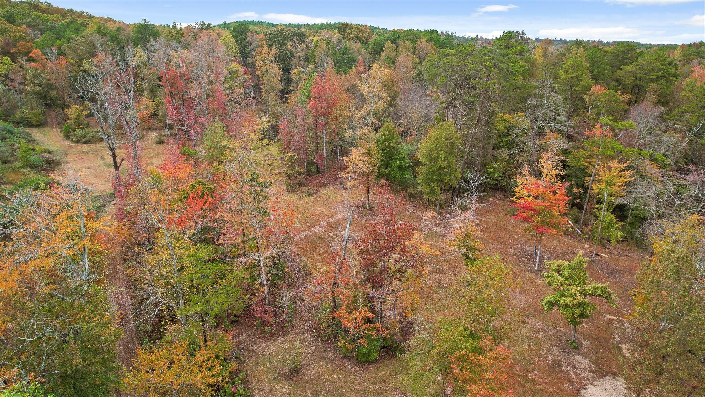 Rocky Face, Georgia 30740, United States, 3 Bedrooms Bedrooms, ,3 BathroomsBathrooms,Residential,Active,237514