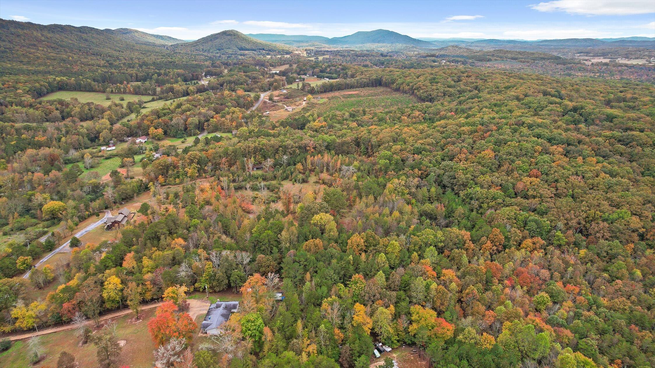 Rocky Face, Georgia 30740, United States, 3 Bedrooms Bedrooms, ,3 BathroomsBathrooms,Residential,Active,237514