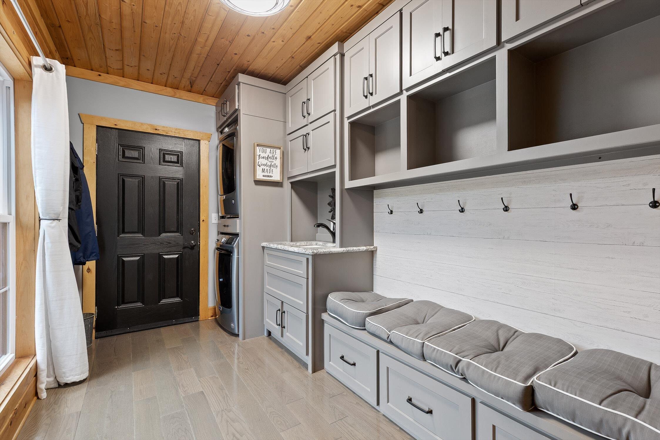 Rocky Face, Georgia 30740, United States, 3 Bedrooms Bedrooms, ,3 BathroomsBathrooms,Residential,Active,237514