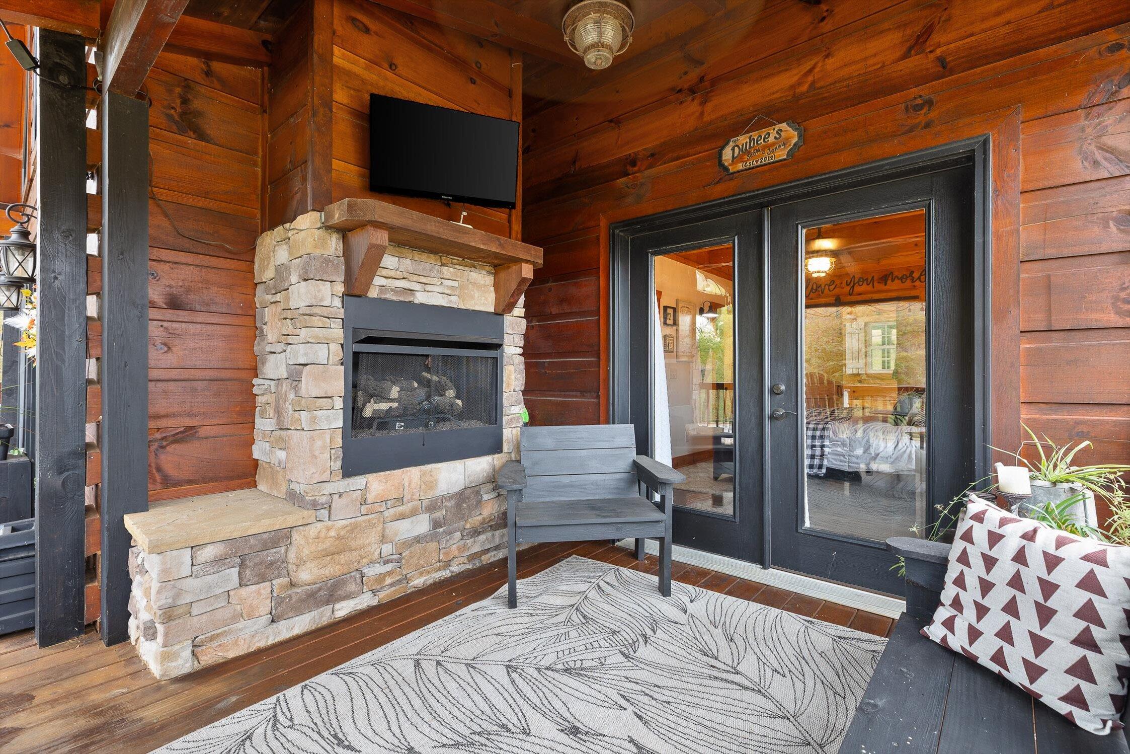 Rocky Face, Georgia 30740, United States, 3 Bedrooms Bedrooms, ,3 BathroomsBathrooms,Residential,Active,237514