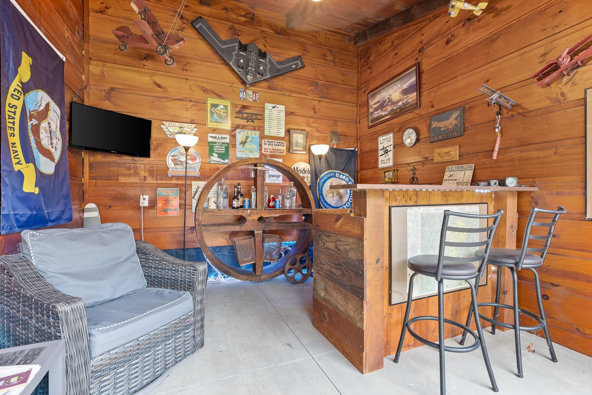 Rocky Face, Georgia 30740, United States, 3 Bedrooms Bedrooms, ,3 BathroomsBathrooms,Residential,Active,237514