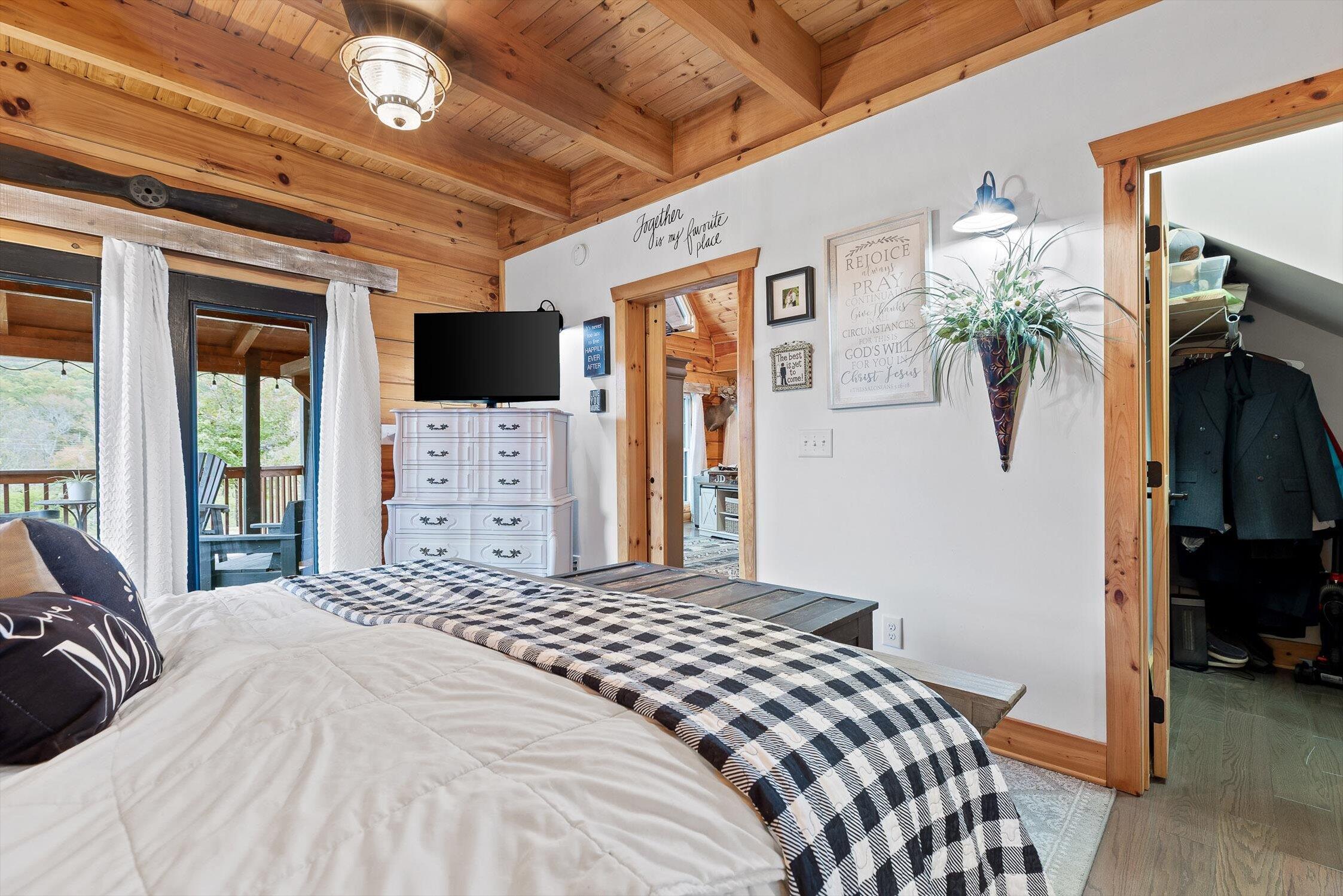 Rocky Face, Georgia 30740, United States, 3 Bedrooms Bedrooms, ,3 BathroomsBathrooms,Residential,Active,237514